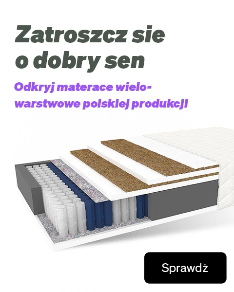 Przykładowy button strefa 2