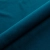 Magic Velvet 2211 - szafirowy granat