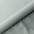 Magic Velvet 2240 - srebrny