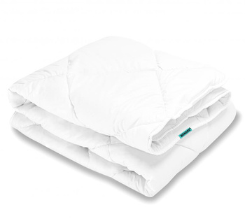 Kołdra Laponia 135x200 całoroczna