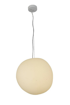 Lampa wisząca ESPRIT 47