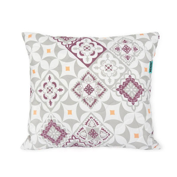 Poduszka Färgrik Marocco 70x80