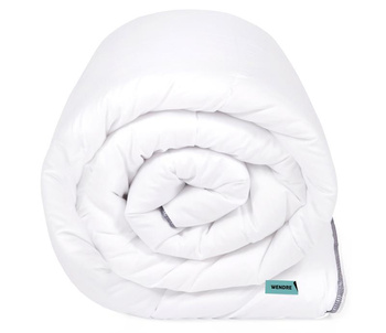 Kołdra Älvsbyn Microfiber 220x200