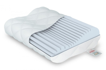 Poduszka EMMA profilowana