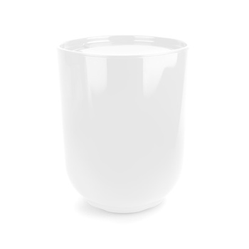 UMBRA kosz łazienkowy STEP