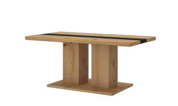 Ława do salonu Bala 110x60 cm