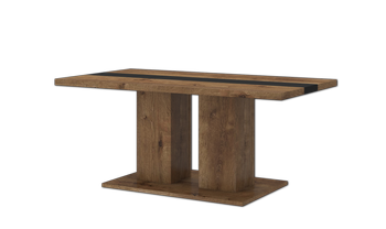 Ława do salonu Bala 110x60 cm