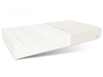 Materac piankowy GOYA MAX PLUS - 90 x 200