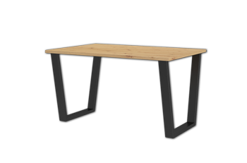 Stół Arto 185x67 cm