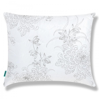 Poduszka Blommenslyst 40x40