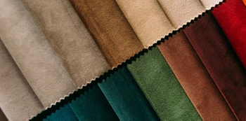 Próbnik tkanin 3 sztuki | Wysyłka gratis!