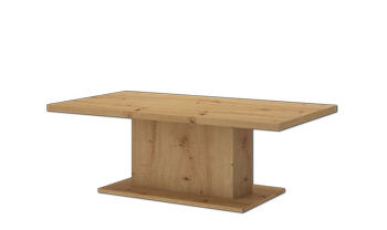 Ława do salonu Noma 110x60 cm