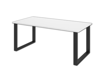 Stół Sanat 185x90 cm