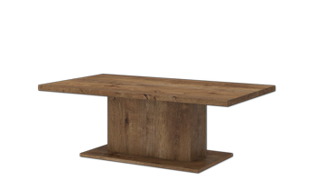 Ława do salonu Noma 110x60 cm