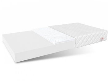 Materac piankowy MICO - 80 x 190