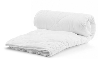 Kołdra Całoroczna 760g/m² - 200 x 220