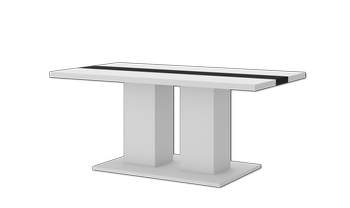 Ława do salonu Bala 110x60 cm