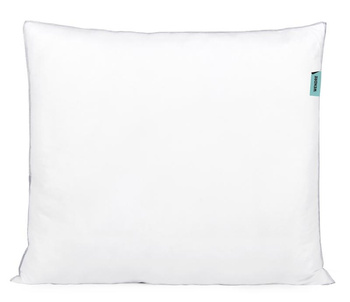 Poduszka Älvsbyn Microfiber 70x80