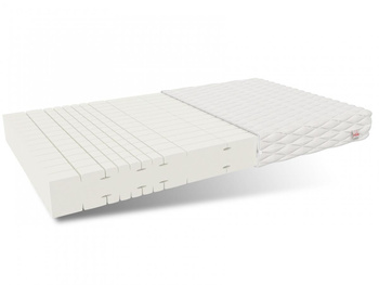 Materac piankowy SANO - 90 x 200