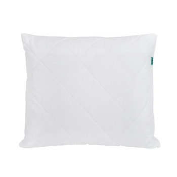 Poduszka Laponia 50x60 pikowana