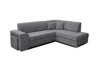 Narożnik z funkcją spania Ave