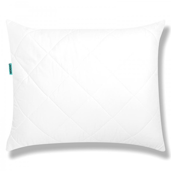 Poduszka Laponia 50x70 pikowana