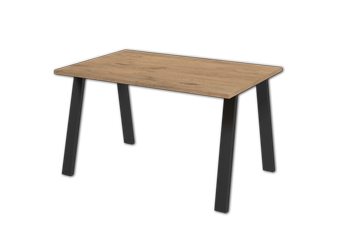 Stół Delta 138x90 cm