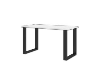 Stół Sanat 138x67 cm