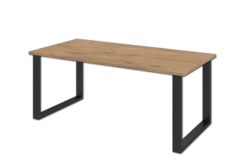 Stół Sanat 185x90 cm
