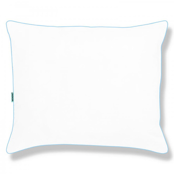 Poduszka Cztery Pory Roku 40x40